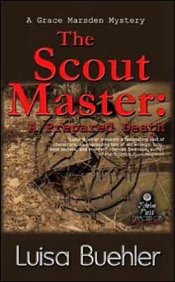 The Scout Master: A Prepared Death